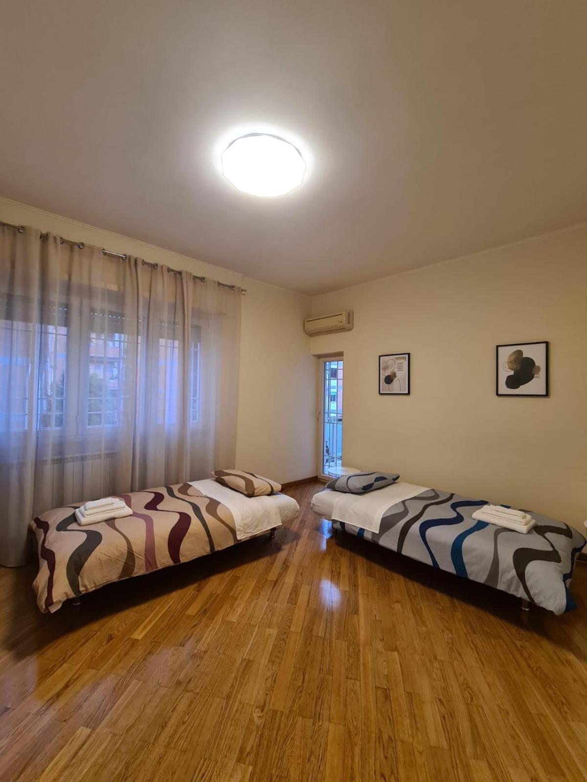 La Dimora Dei Cedri Argentati Villa โรม ภายนอก รูปภาพ